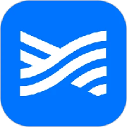 学浪课堂