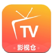影视仓官方版