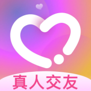 知欢