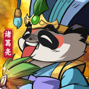孤堡英雄