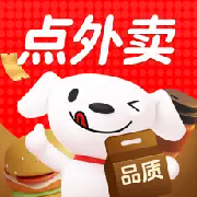 京东网约车