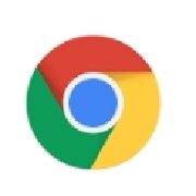 chrome浏览器