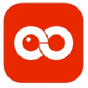 慧车天下行车记录仪app