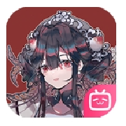 物华弥新官网版