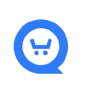 旺旺商聊app