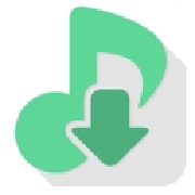 洛雪音乐app