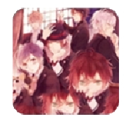 魔鬼恋人汉化版