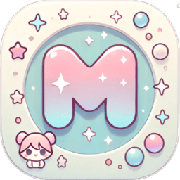 Mi动漫