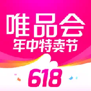 唯品会