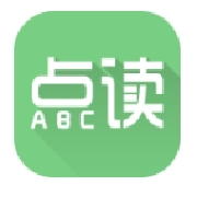 爱点读app