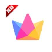 vivo游戏中心