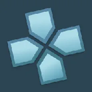 ppsspp模拟器