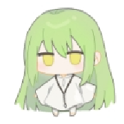 Kazumi官方版