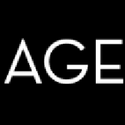 AGE动漫
