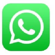 WhatsApp官网版