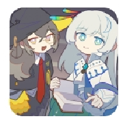 Phira正版