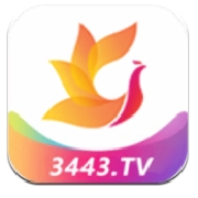 影视工厂tv电视版