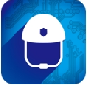 上海智慧保安app
