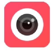 和目摄像头app