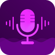 七七语音变声器