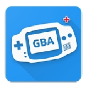 GBA模拟器中文版