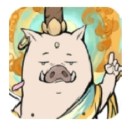 寻道大千破解版