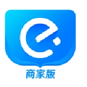 饿了么商家版