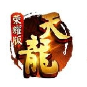 天龙八部荣耀版