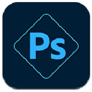 Photoshop