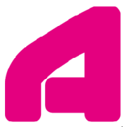 Anime动漫