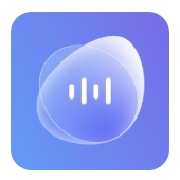jovi语音助手