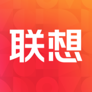 联想app