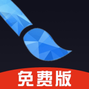 pro素描绘画世界