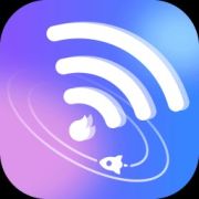 速通WiFi