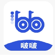 啵啵浏览器最新版