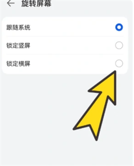bobo浏览器全球通无国界 10.6.42 安卓版