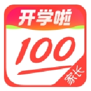 作业帮家长版