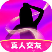 本地探陌