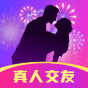同城探蜜