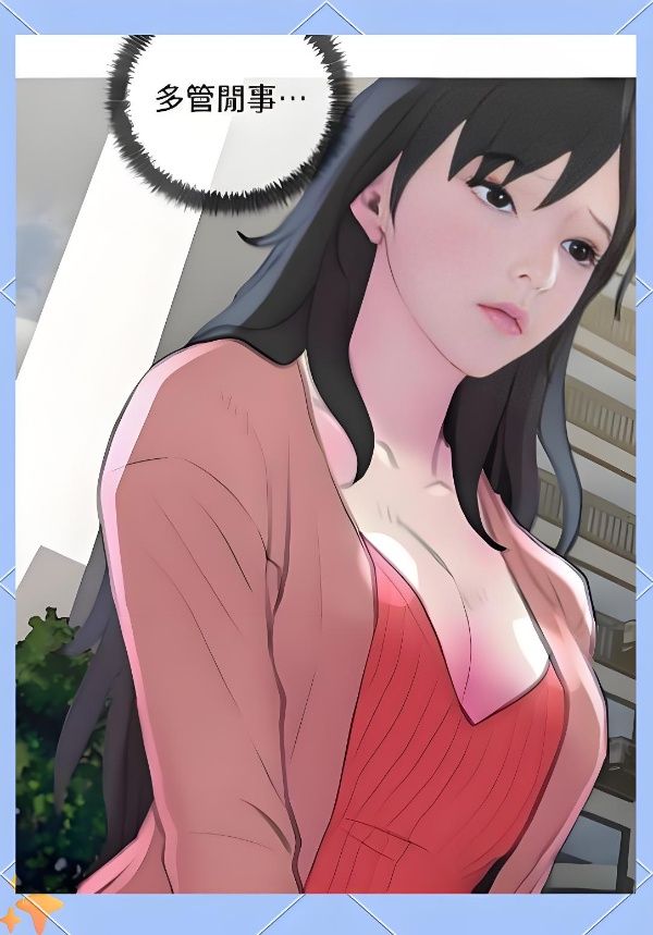 jmcomic网页入口是什么？你知道吗？