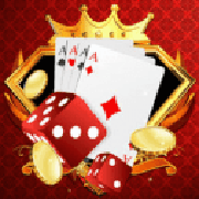 牛牛棋牌安卓版