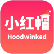 小红帽直播