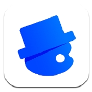 创客贴设计app