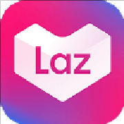 Lazada