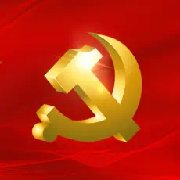 甘肃党建