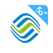 中国移动最新版app