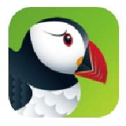 Puffin浏览器最新版