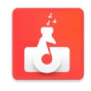 AudioLab中文版