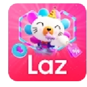 Lazada中文版