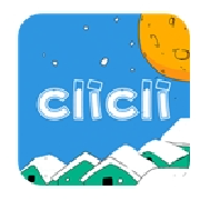 CliCli动漫最新官方版